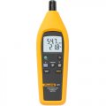 fluke-971-temperature-humidity-meter