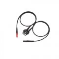 fluke-t5-rls-replacement-test-lead-set-for-t5-600-and-t5-1000