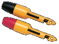fluke-tp81-insulation-piercing-clip-set