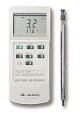 lut0006-4204ha-hot-wire-anemometer