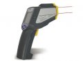 lut0120-tm-969-dual-laser-targeting