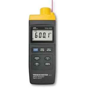 lutron-high-temp-thermometer-tm-939