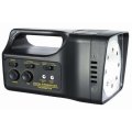 lutron-stroboscope-dt-2299