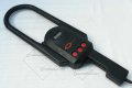 seaward-type-l-plus.1