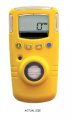single-gas-detector