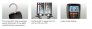 tst0607-550-1-set-0563-5505-rsa-refrigeration-system.2