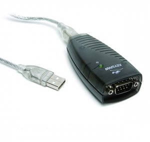 usb-1